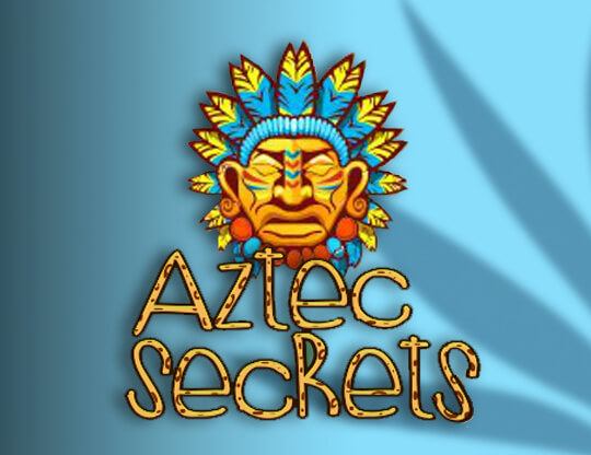 Aztec Secrets